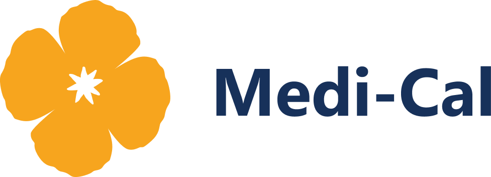 medical_logo