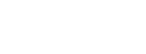 Covered California Logo