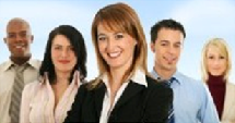 EMPLOYEE